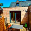 Villa Marylou