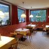 Gasthof Bergheimat