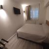 Hotel Photo Zabalburu