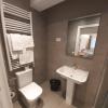 Hotel Photo Zabalburu