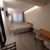 Hotel Photo Zabalburu
