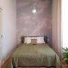 Guest House 1568