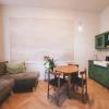 Guest House 1568