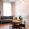 Guest House 1568