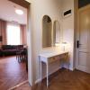 Guest House 1568