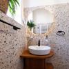 Guest House 1568