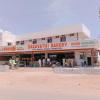 Bagavathy Hotel-AALA