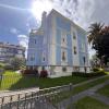 Apartamentos Villa de Noja