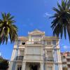 Apartamentos Villa de Noja