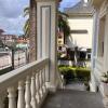 Apartamentos Villa de Noja