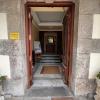 Apartamentos Villa de Noja