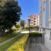 Apartamentos Villa de Noja