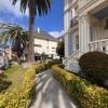 Apartamentos Villa de Noja