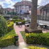 Apartamentos Villa de Noja