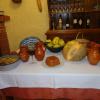 Hostal Pampaneira