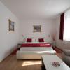 Apartment Familie Matovina