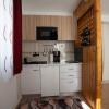 Apartment Familie Matovina