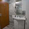 Apartment Familie Matovina
