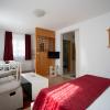 Apartment Familie Matovina
