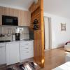 Apartment Familie Matovina