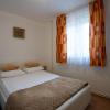 Apartment Familie Matovina