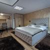 Shelby Accommodation -Adult Only-