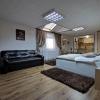 Shelby Accommodation -Adult Only-