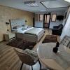 Shelby Accommodation -Adult Only-