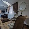 Shelby Accommodation -Adult Only-
