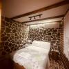 Ahmetaj Guest House