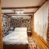 Ahmetaj Guest House