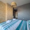 Guest House Rubin