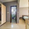 Guest House Rubin