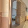 Guest House Rubin