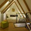 Villa Natural Wood