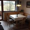 Tyrol Appartements