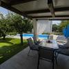Villa Hedera