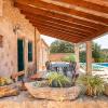 Son Suau Vell by Mallorca House Rent