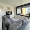 San Francisco Alquilevante