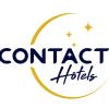 Le Charollais Motel Contact-Hôtel