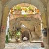 Heraklean Suites Tropea