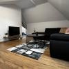 Vik. Apartment