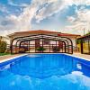 Casas das Pedrinhas by Paisagens Inéditas