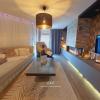 La Suite