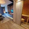 La Suite