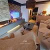La Suite