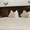 Hotel Metropol