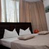 Hotel Metropol