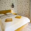 Apartamenty Przy Świerku