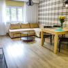 Apartamenty Przy Świerku